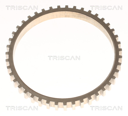 Triscan Sensorring, ABS 8540 69405