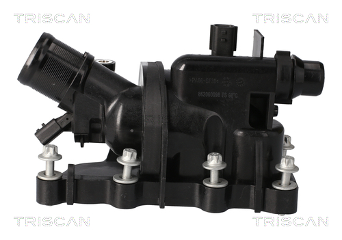 Triscan Thermostaat, koelvloeistof 8620 60098