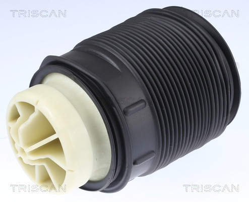 Triscan Veer 8720 23201