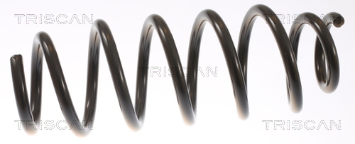 Triscan Veer 8750 8101