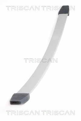 Triscan Bladveer 8765 10003