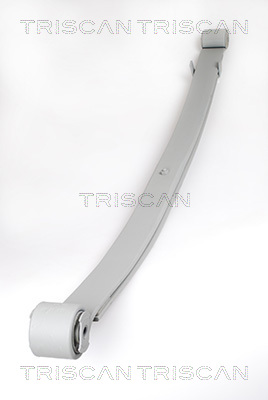 Triscan Bladveer 8765 10005