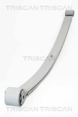 Triscan Bladveer 8765 10007