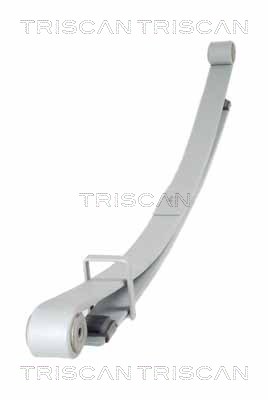 Triscan Bladveer 8765 10011