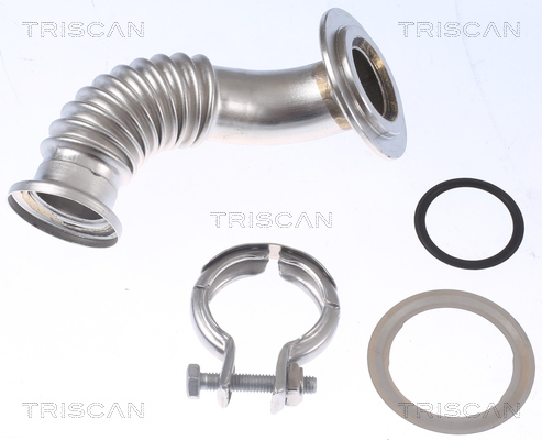 Triscan EGR-klep 8811 16001