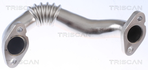 Triscan EGR-klep 8811 29108