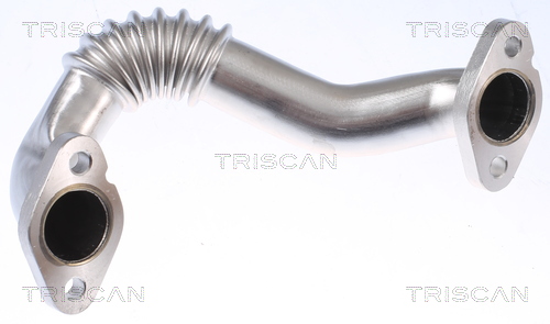 Triscan EGR-klep 8811 29109