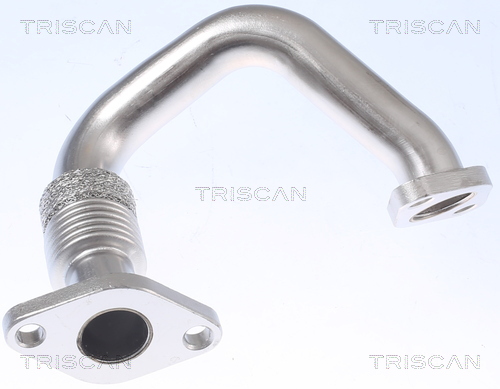 Triscan EGR-klep 8811 29112