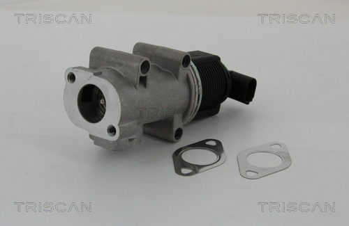 Triscan EGR-klep 8813 10005