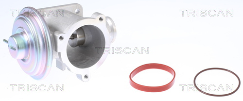 Triscan EGR-klep 8813 11003