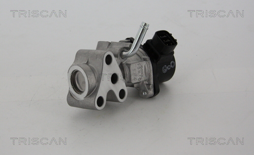 Triscan EGR-klep 8813 13028