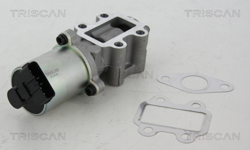 Triscan EGR-klep 8813 13102