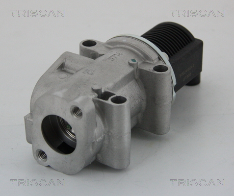 Triscan EGR-klep 8813 15032