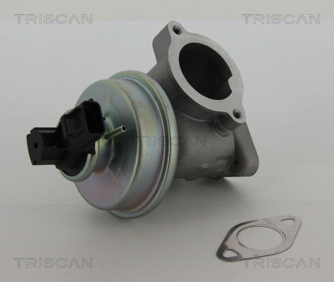 Triscan EGR-klep 8813 16012