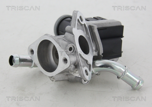 Triscan EGR-klep 8813 16036