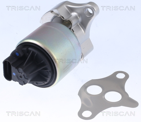 Triscan EGR-klep 8813 21001