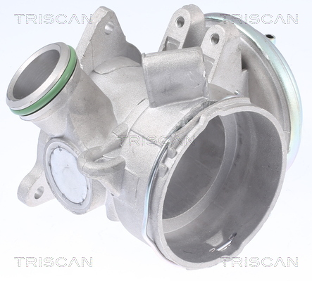 Triscan EGR-klep 8813 23032