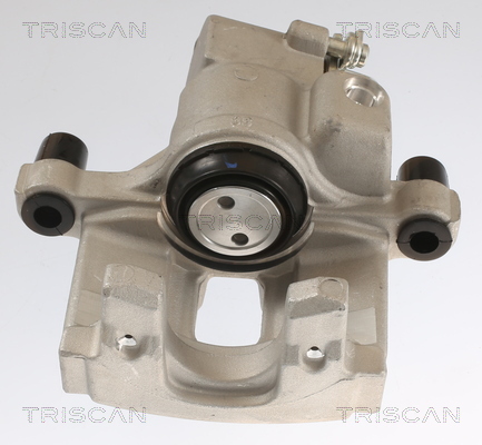 Triscan EGR-klep 8813 25201