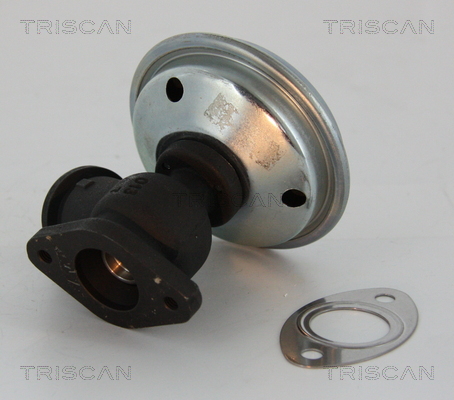 Triscan EGR-klep 8813 28012