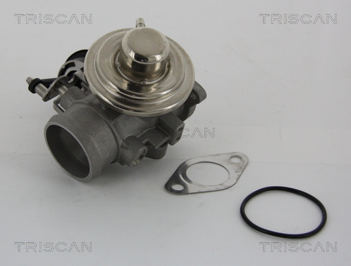 Triscan EGR-klep 8813 29001