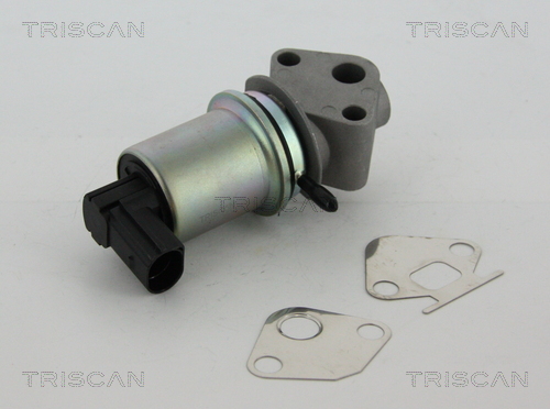 Triscan EGR-klep 8813 29004