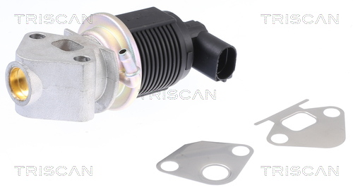 Triscan EGR-klep 8813 29009