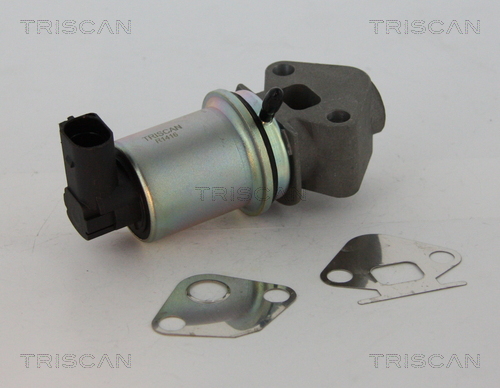 Triscan EGR-klep 8813 29045