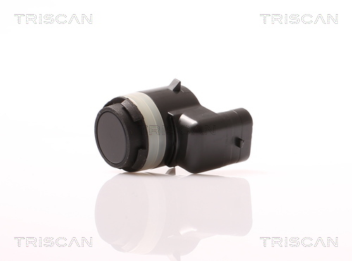 Triscan Parkeer (PDC) sensor 8815 11106