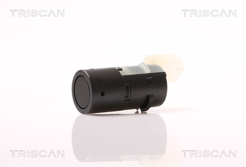 Triscan Parkeer (PDC) sensor 8815 11117