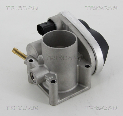 Triscan Gasklephuis 8820 29001