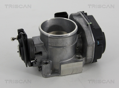 Triscan Gasklephuis 8820 29018