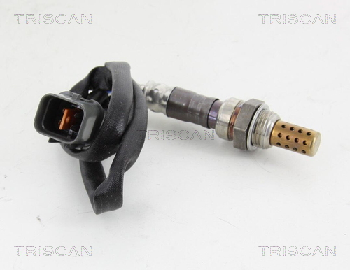 Triscan Lambda-sonde 8845 42052