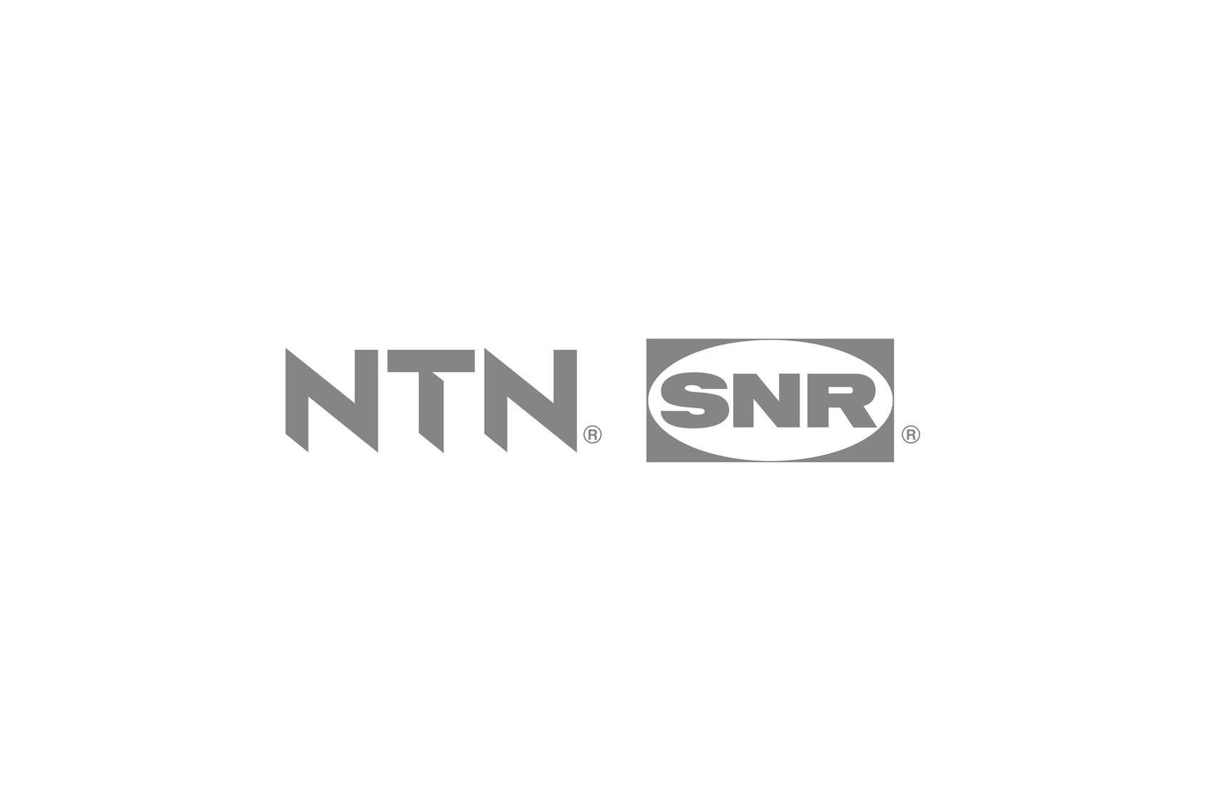 SNR ABS sensor ASB152.28