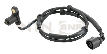 SNR ABS sensor ASB154.38