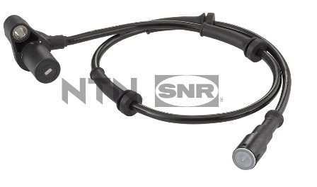 SNR ABS sensor ASB154.46