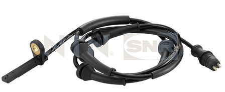 SNR ABS sensor ASB155.27