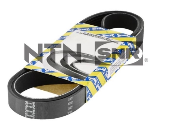 SNR Poly V-riem CA3SPK576