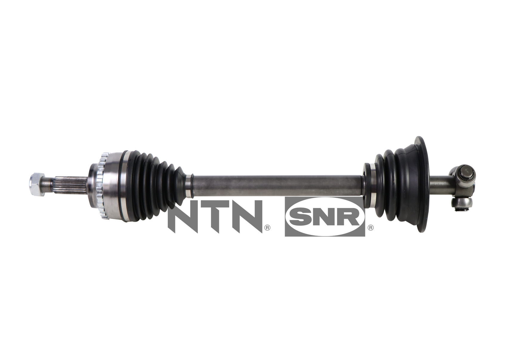 SNR Aandrijfas DK55.257
