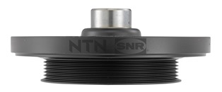 SNR Krukaspoelie DPF351.05