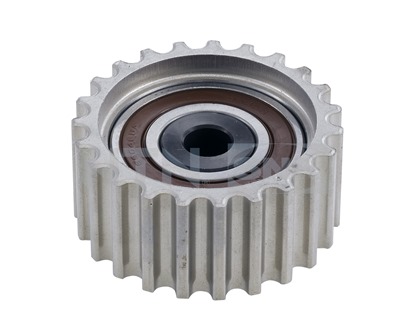 SNR Geleiderol distributieriem GE370.16