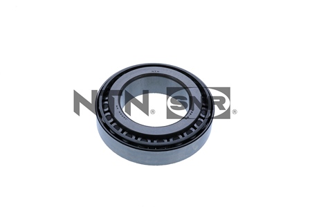 SNR Wiellager HDB091