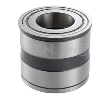 SNR Wiellager HDS212