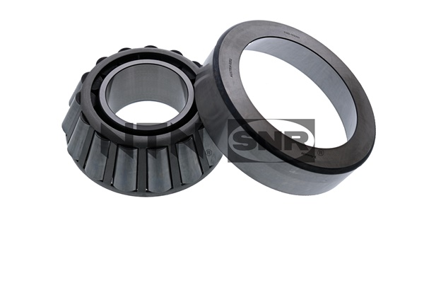 SNR Ophangrubber automaatbak HDT019