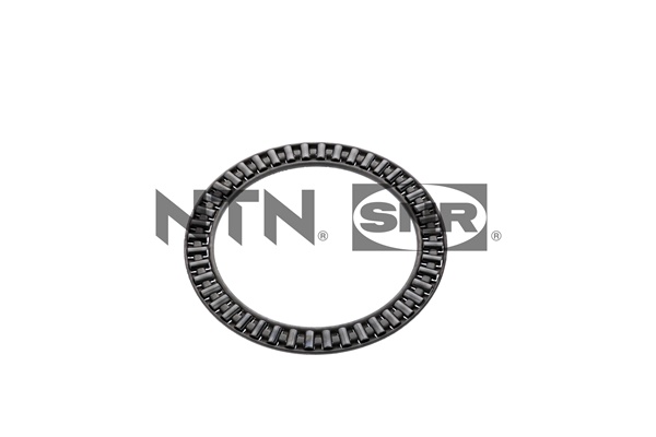 SNR Ophangrubber automaatbak HDT027