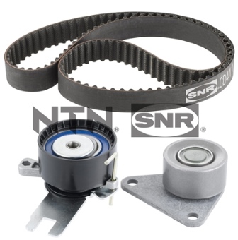 SNR Distributieriem kit KD452.26