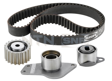SNR Distributieriem kit KD455.21