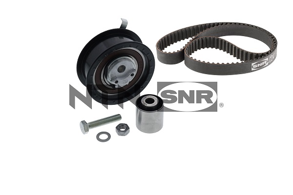 SNR Distributieriem kit KD457.29