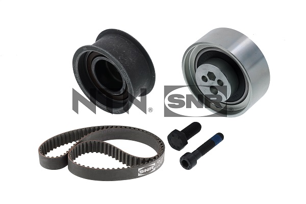 SNR Distributieriem kit KD457.35