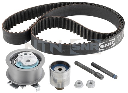 SNR Distributieriem kit KD457.49