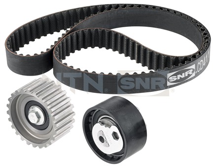 SNR Distributieriem kit KD458.47